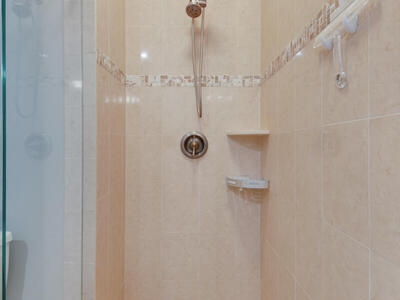 206 Ryder Cup Circle S, Palm Beach Gardens, FL 33418