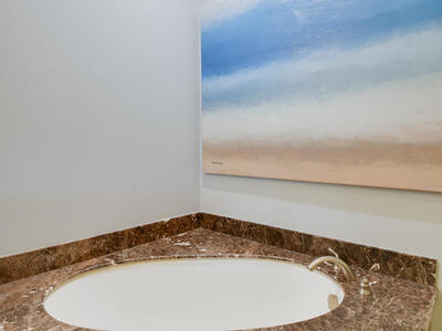 206 Ryder Cup Circle S, Palm Beach Gardens, FL 33418