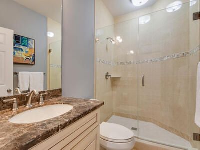 206 Ryder Cup Circle S, Palm Beach Gardens, FL 33418