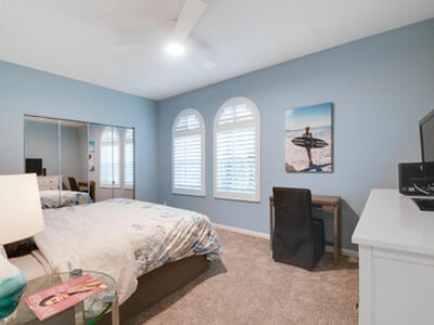 206 Ryder Cup Circle S, Palm Beach Gardens, FL 33418