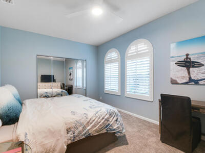 206 Ryder Cup Circle S, Palm Beach Gardens, FL 33418