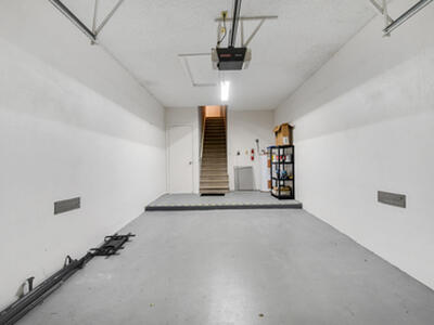 206 Ryder Cup Circle S, Palm Beach Gardens, FL 33418