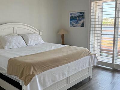 710 NE 7th Street, Boynton Beach, FL 33435