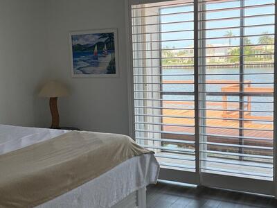 710 NE 7th Street, Boynton Beach, FL 33435