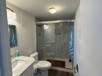 710 NE 7th Street, Boynton Beach, FL 33435