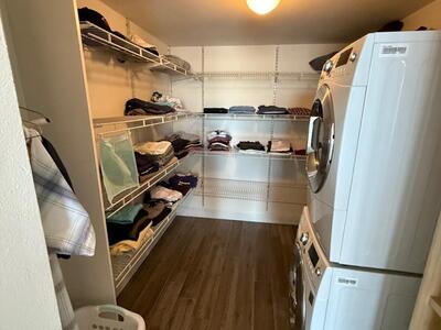 710 NE 7th Street, Boynton Beach, FL 33435