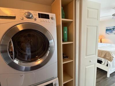 710 NE 7th Street, Boynton Beach, FL 33435