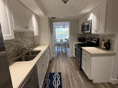 710 NE 7th Street, Boynton Beach, FL 33435