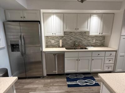 710 NE 7th Street, Boynton Beach, FL 33435