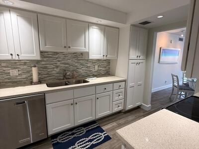 710 NE 7th Street, Boynton Beach, FL 33435