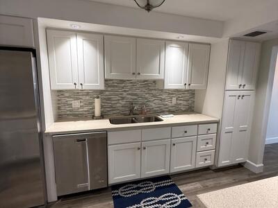 710 NE 7th Street, Boynton Beach, FL 33435