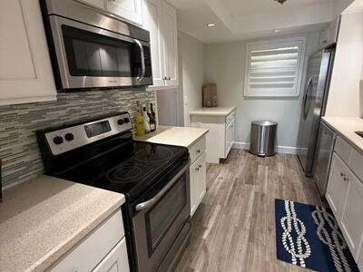 710 NE 7th Street, Boynton Beach, FL 33435