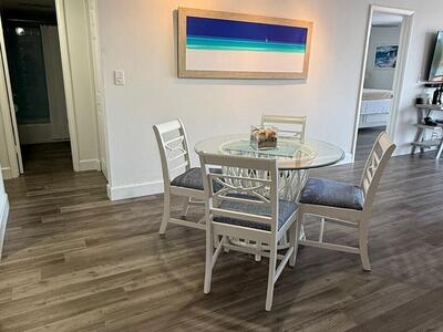 710 NE 7th Street, Boynton Beach, FL 33435