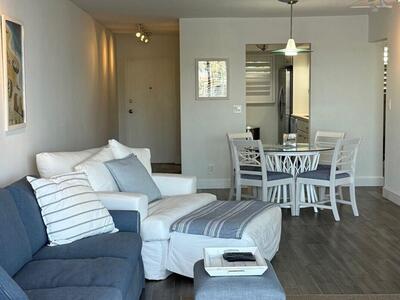 710 NE 7th Street, Boynton Beach, FL 33435