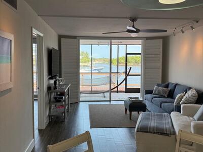 710 NE 7th Street, Boynton Beach, FL 33435