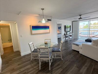 710 NE 7th Street, Boynton Beach, FL 33435