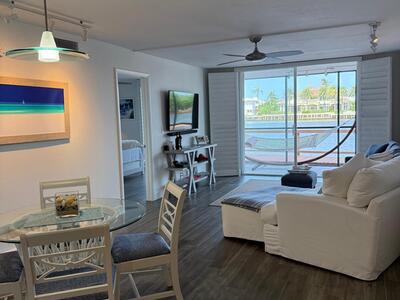 710 NE 7th Street, Boynton Beach, FL 33435