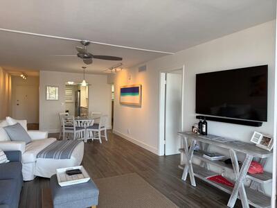 710 NE 7th Street, Boynton Beach, FL 33435