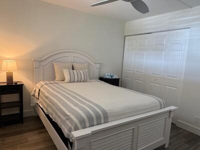 710 NE 7th Street, Boynton Beach, FL 33435