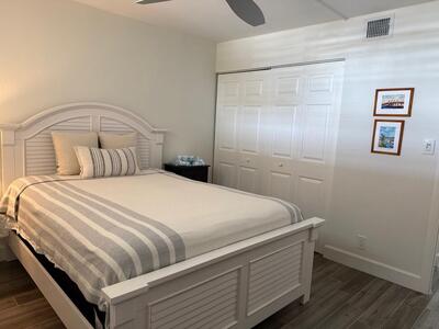 710 NE 7th Street, Boynton Beach, FL 33435