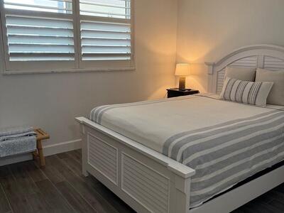 710 NE 7th Street, Boynton Beach, FL 33435