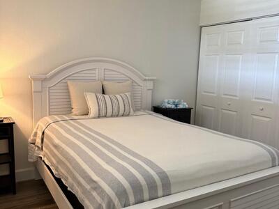 710 NE 7th Street, Boynton Beach, FL 33435