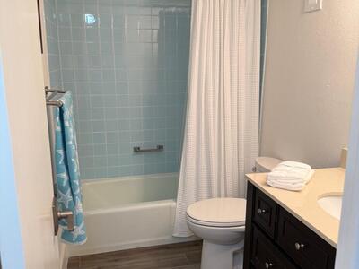 710 NE 7th Street, Boynton Beach, FL 33435