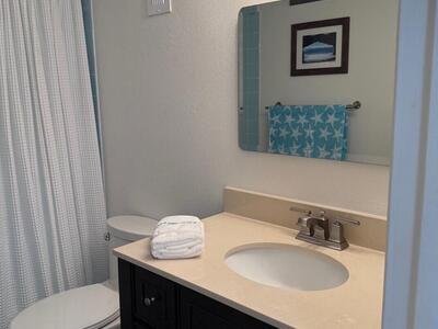 710 NE 7th Street, Boynton Beach, FL 33435