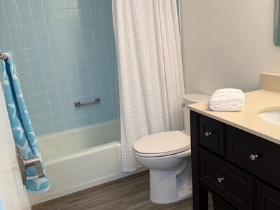 710 NE 7th Street, Boynton Beach, FL 33435