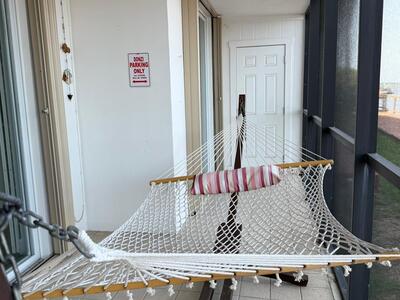 710 NE 7th Street, Boynton Beach, FL 33435