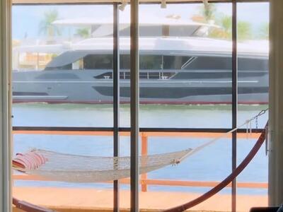 710 NE 7th Street, Boynton Beach, FL 33435