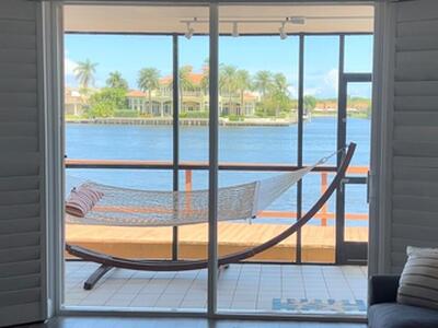 710 NE 7th Street, Boynton Beach, FL 33435