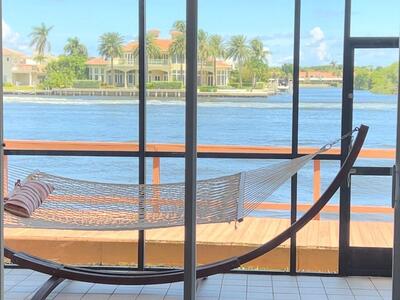 710 NE 7th Street, Boynton Beach, FL 33435