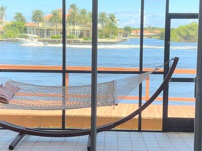 710 NE 7th Street, Boynton Beach, FL 33435