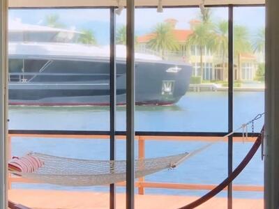 710 NE 7th Street, Boynton Beach, FL 33435