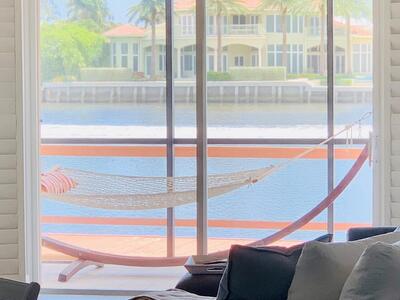 710 NE 7th Street, Boynton Beach, FL 33435