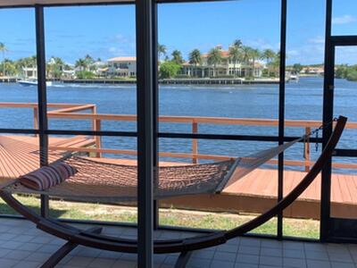 710 NE 7th Street, Boynton Beach, FL 33435