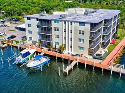 710 NE 7th Street, Boynton Beach, FL 33435