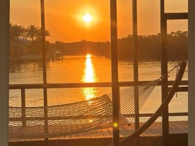 710 NE 7th Street, Boynton Beach, FL 33435