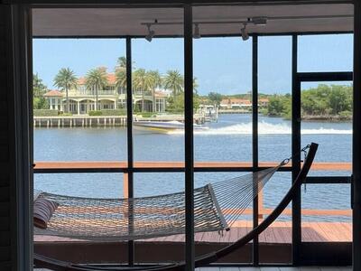 710 NE 7th Street, Boynton Beach, FL 33435