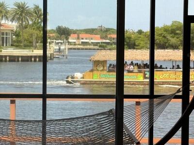 710 NE 7th Street, Boynton Beach, FL 33435