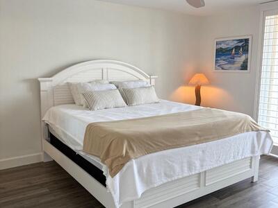 710 NE 7th Street, Boynton Beach, FL 33435