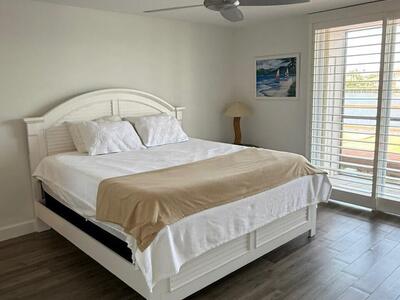 710 NE 7th Street, Boynton Beach, FL 33435