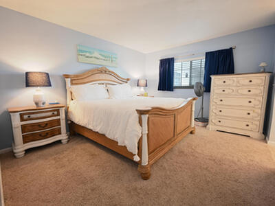 1700 S Ocean Boulevard, Delray Beach, FL 33483