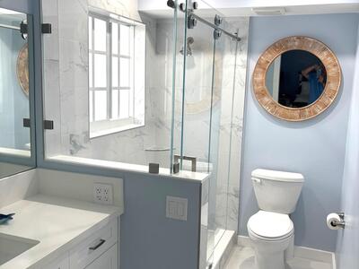 1700 S Ocean Boulevard, Delray Beach, FL 33483