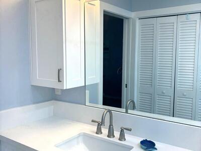 1700 S Ocean Boulevard, Delray Beach, FL 33483