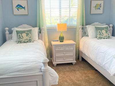 1700 S Ocean Boulevard, Delray Beach, FL 33483