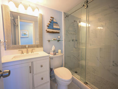 1700 S Ocean Boulevard, Delray Beach, FL 33483