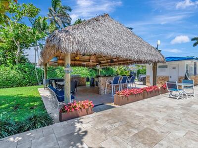 1700 S Ocean Boulevard, Delray Beach, FL 33483