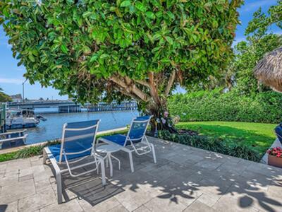 1700 S Ocean Boulevard, Delray Beach, FL 33483